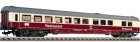 5662 Fleischmann IC/EC Restaurant car type WRmh132